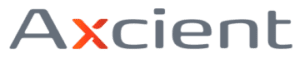 1675804064_Axcient_logo_main