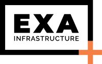 https://www.virtualdataworks.com/wp-content/uploads/2025/08/logo-EXA-infrastructure.png