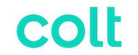 https://www.virtualdataworks.com/wp-content/uploads/2025/08/logo-colt-2021.jpg