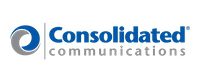 https://www.virtualdataworks.com/wp-content/uploads/2025/08/logo-consolidated-2021.jpg