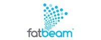 https://www.virtualdataworks.com/wp-content/uploads/2025/08/logo-fatbeam_0.jpg