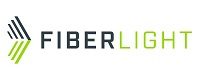 https://www.virtualdataworks.com/wp-content/uploads/2025/08/logo-fiberlight-new.jpg