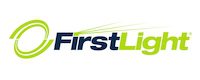 https://www.virtualdataworks.com/wp-content/uploads/2025/08/logo-firstlight.jpg