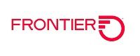 https://www.virtualdataworks.com/wp-content/uploads/2025/08/logo-frontier-2022.jpg