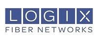 https://www.virtualdataworks.com/wp-content/uploads/2025/08/logo-logix-new.jpg