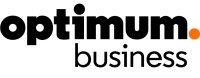 https://www.virtualdataworks.com/wp-content/uploads/2025/08/logo-optimum-2022_0.jpg