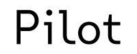 https://www.virtualdataworks.com/wp-content/uploads/2025/08/logo-pilot_0.jpg