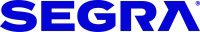 https://www.virtualdataworks.com/wp-content/uploads/2025/08/logo-segra-2025.jpg