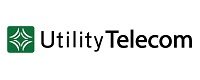 https://www.virtualdataworks.com/wp-content/uploads/2025/08/logo-utility.jpg