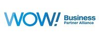 https://www.virtualdataworks.com/wp-content/uploads/2025/08/logo-wow-2019.jpg